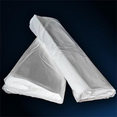 长春市pe袋塑料卷膜 - 一站式服务